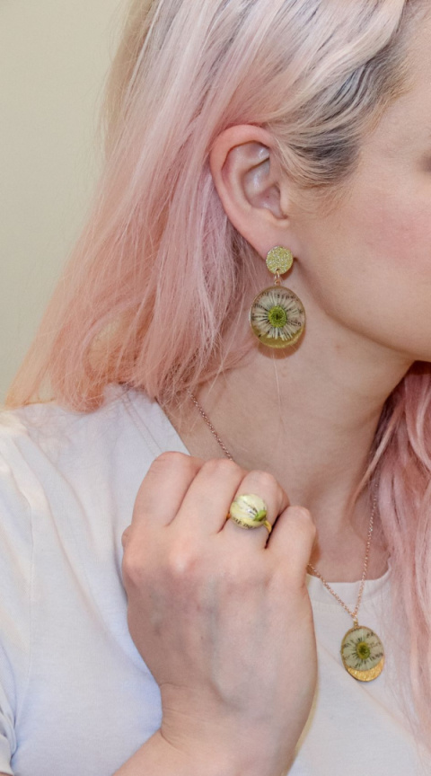 Zestaw "Pozytywne wiadomości"