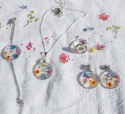 Zestaw "Przypomnienie" - duży