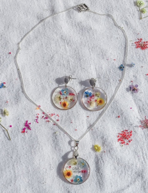 Zestaw "Przypomnienie" - mały