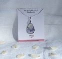 Naszyjnik "Amulet spokoju"