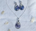 Zestaw "Amulet spokoju"